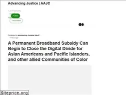 Sites similar to aajc.medium.com