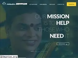 Sites similar to aajichaghar.com