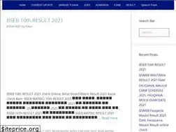 Sites similar to aajinformation.com