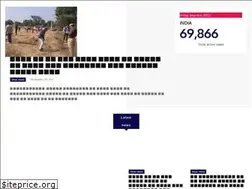 Sites similar to aajkalrajasthan.com