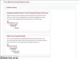 Sites similar to aajkaltrends.club
