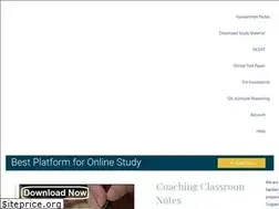 Sites similar to aajkatopper.com