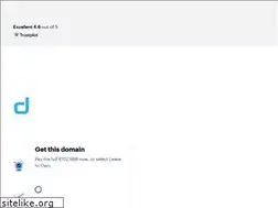 Sites similar to aajob.com