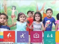 Sites similar to aajol.com