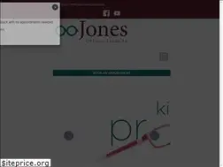 Sites similar to aajonesoptical.com