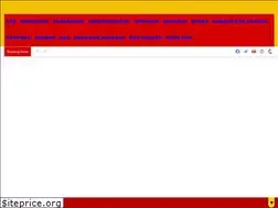 Sites similar to aajtakcg.com