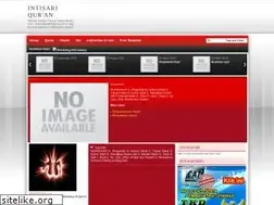 Sites similar to aajumadin.blogspot.com