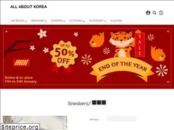 Sites similar to aak.vn