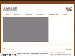 Sites similar to aakaarfilms.com