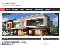 Sites similar to aakardesigns.com