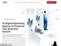Sites similar to aakarist.com
