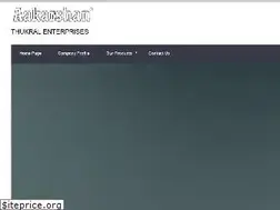 Sites similar to aakarshanbra.com