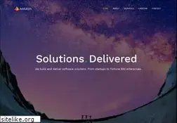 Sites similar to aakash.com
