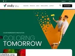 Sites similar to aakashchemicals.com