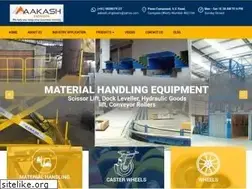 Sites similar to aakashengineers.com