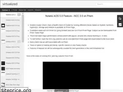 Sites similar to aakashjacob.blogspot.com
