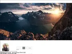 Sites similar to aakashjapi.com
