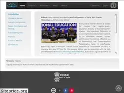 Sites similar to aakashlabs.org