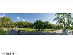 Sites similar to aakavs.com
