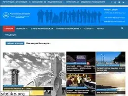 Sites similar to aakaz.kz