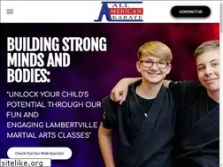 Sites similar to aakbedford.com