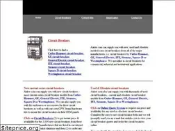 Sites similar to aaker.com