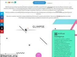 Sites similar to aakeria.com