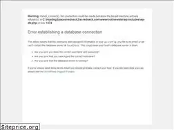 Sites similar to aakf.org