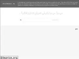 Sites similar to aakhbardz.blogspot.com