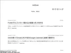 Sites similar to aakira.app