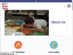 Sites similar to aakmontessori.com