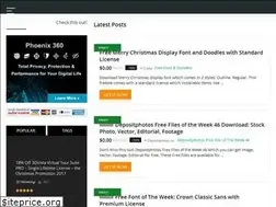 Sites similar to aakoa.com