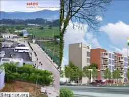Sites similar to aakritiarchitects.com