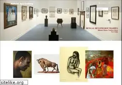Sites similar to aakritiartgallery.com