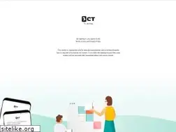 Sites similar to aakritsubedi9.com.np
