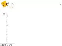 Sites similar to aakruthiinteriors.in