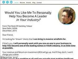 Sites similar to aakshey.com