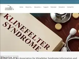 Sites similar to aaksis.org