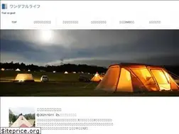Sites similar to aaksk.com