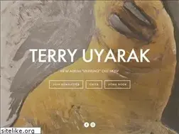 Sites similar to aakulukmusic.com