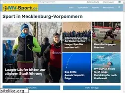 Sites similar to aal-mv.de