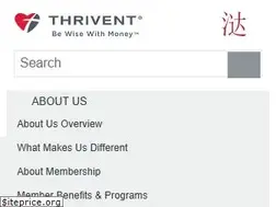 Sites similar to aal.com