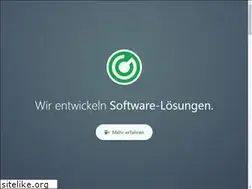 Sites similar to aal.de