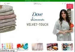 Sites similar to aala.com