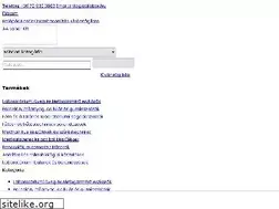 Sites similar to aalabor.hu