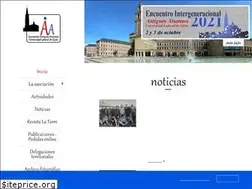 Sites similar to aalaboralgijon.com