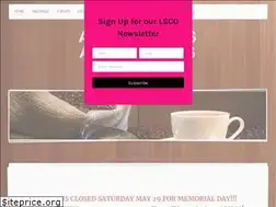 Sites similar to aalakesumter.com