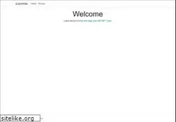 Sites similar to aalany.net
