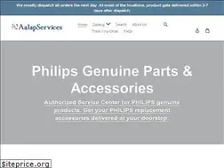 Sites similar to aalap.com