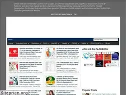Sites similar to aalaponbd.blogspot.com